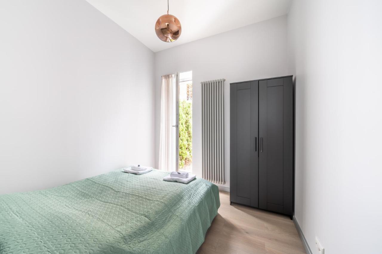 New Comfortable 2 Bedroom Cottage W/Big Terrace Jūrkalne エクステリア 写真
