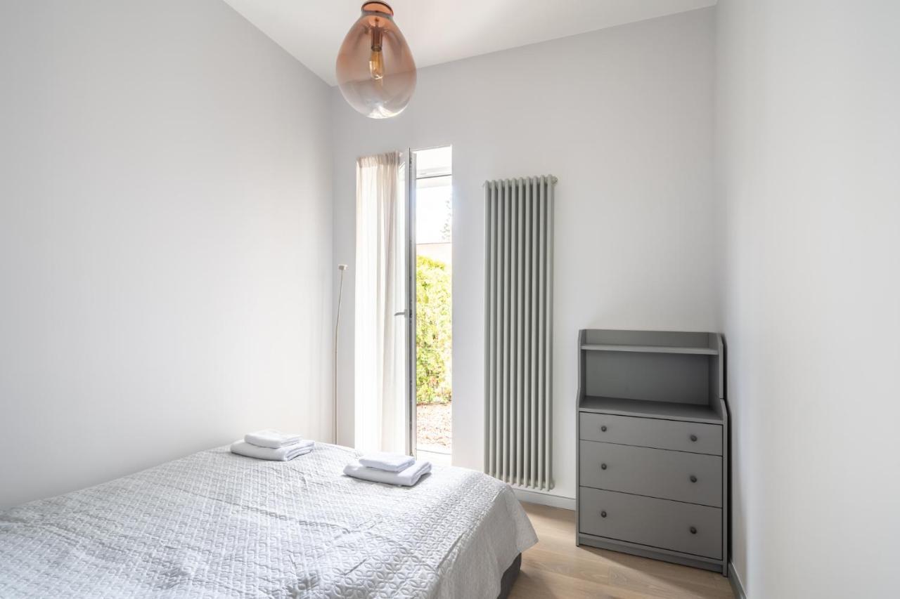 New Comfortable 2 Bedroom Cottage W/Big Terrace Jūrkalne エクステリア 写真