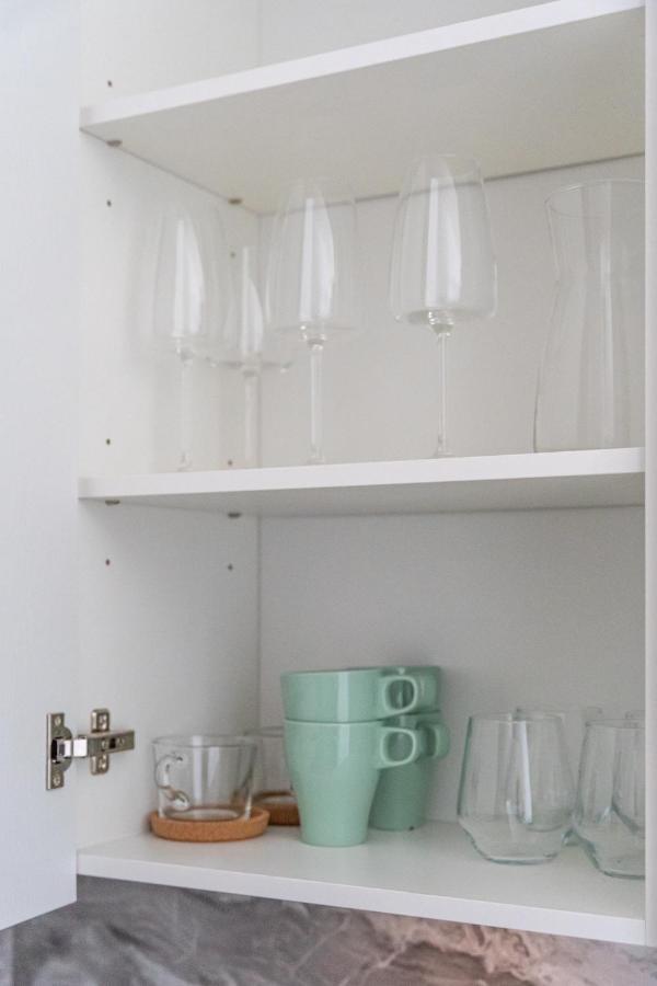 New Comfortable 2 Bedroom Cottage W/Big Terrace Jūrkalne エクステリア 写真