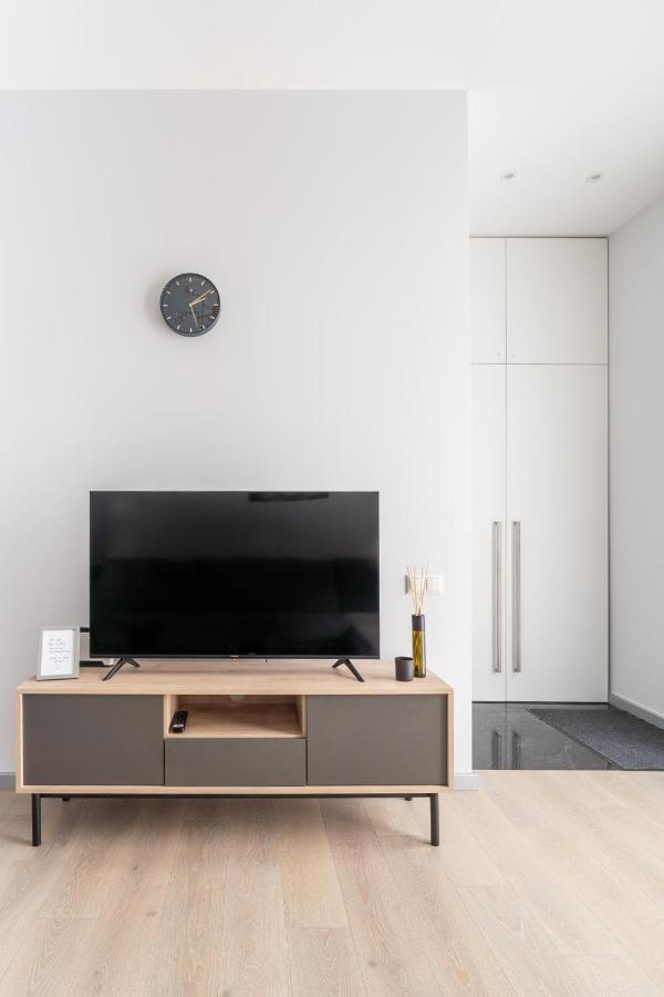 New Comfortable 2 Bedroom Cottage W/Big Terrace Jūrkalne エクステリア 写真
